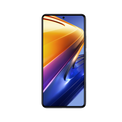 Xiaomi POCO F4 GT