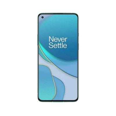 Xiaomi POCO F5 PRO