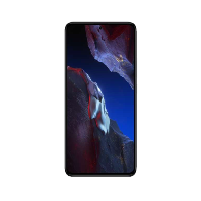 Xiaomi POCO F5