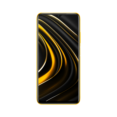 Xiaomi POCO M3 5G