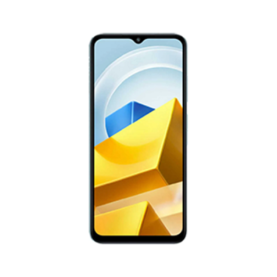 Xiaomi POCO M5