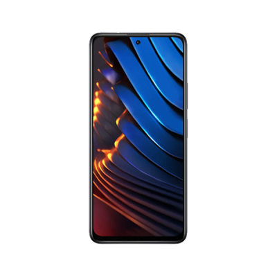 Xiaomi POCO X3 GT