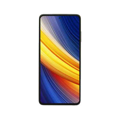 Xiaomi POCO X3 PRO