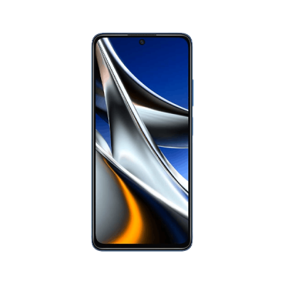 Xiaomi POCO X4 5G