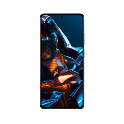 Xiaomi POCO X5 PRO 5G
