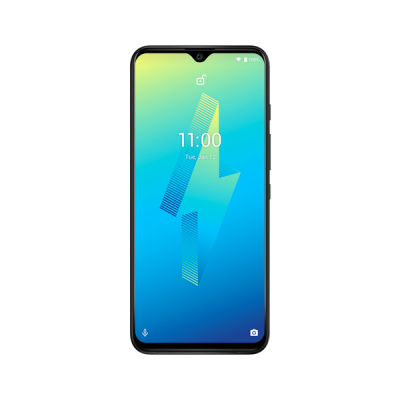 Wiko POWER U20