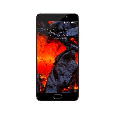 Meizu PRO 6 PLUS