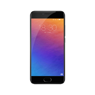 Meizu PRO 6