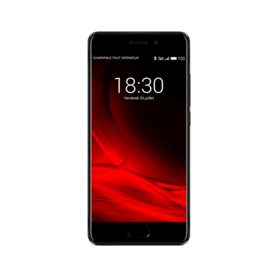 Meizu PRO 7