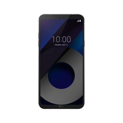 LG Q6