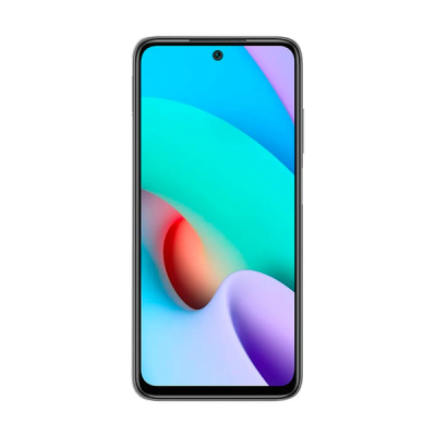 Xiaomi REDMI 10 A