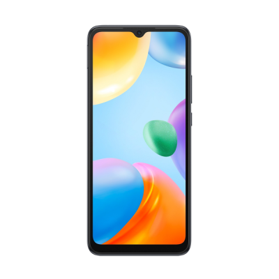 Xiaomi REDMI 10 C