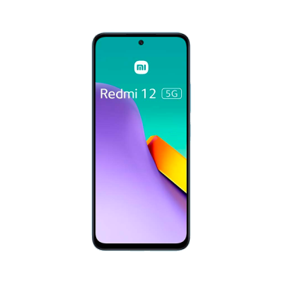 Xiaomi REDMI 12 5G