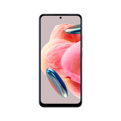 Xiaomi REDMI 12