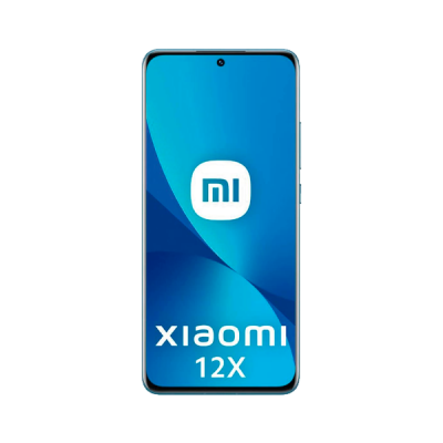 Xiaomi REDMI 12X