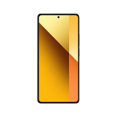 Xiaomi REDMI 13C