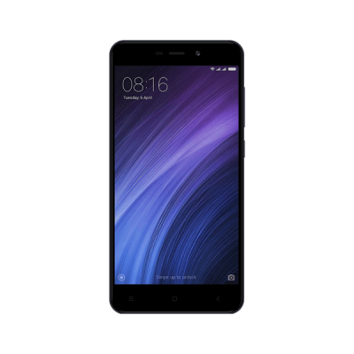 Xiaomi REDMI 4A
