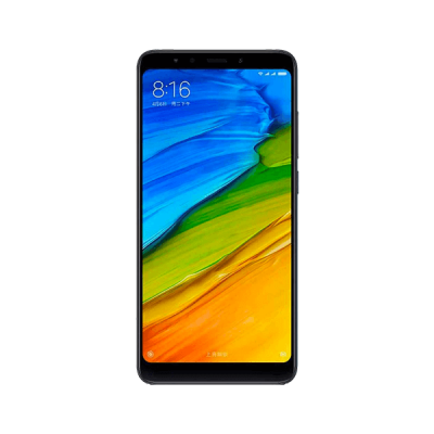 Xiaomi REDMI 5 PLUS