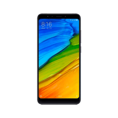 Xiaomi REDMI 5A