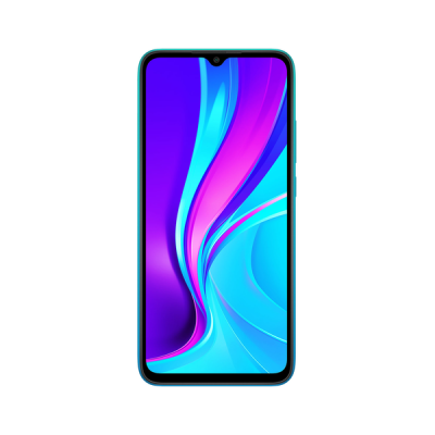 Xiaomi REDMI 9 C
