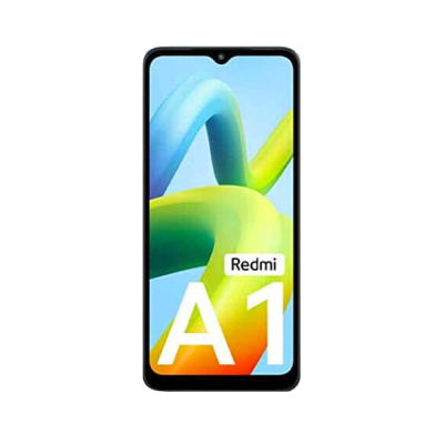 Xiaomi REDMI A1