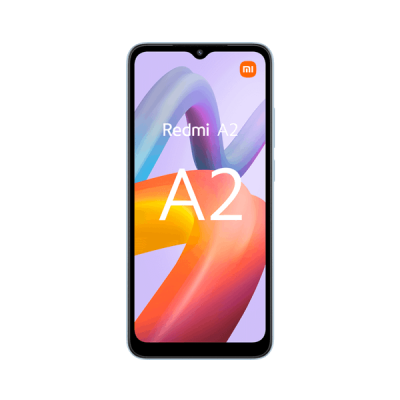 Xiaomi REDMI A2