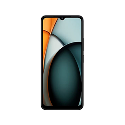 Xiaomi REDMI A3