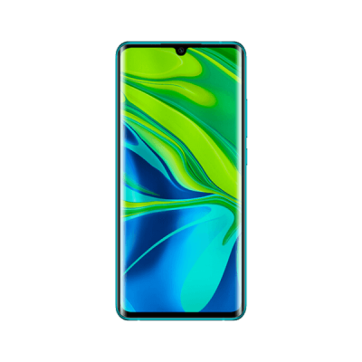 Xiaomi REDMI NOTE 10 PRO