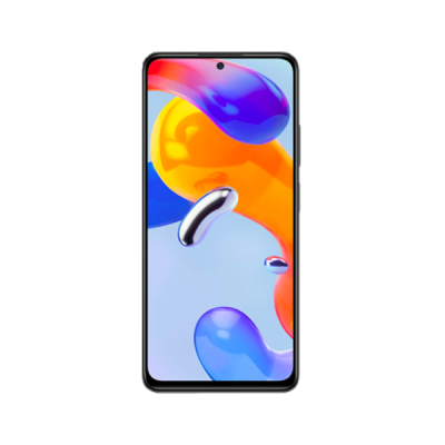 Xiaomi REDMI NOTE 11 5G