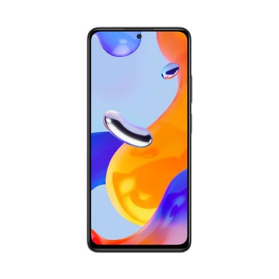 Xiaomi REDMI NOTE 11 PRO