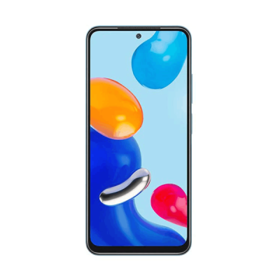 Xiaomi REDMI NOTE 11