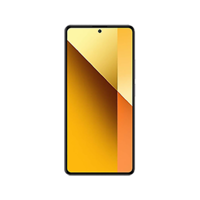 Xiaomi REDMI NOTE 13 5G