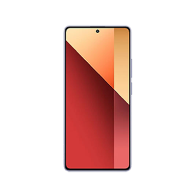 Xiaomi REDMI NOTE 13 PRO 4G