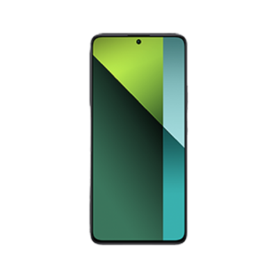 Xiaomi REDMI NOTE 13 PRO 5G