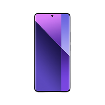 Xiaomi REDMI NOTE 13 PRO PLUS 5G