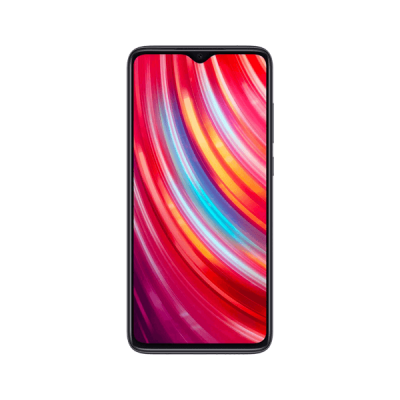 Xiaomi REDMI NOTE 8 PRO