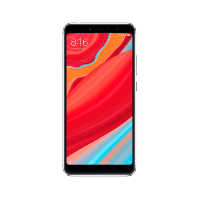 Xiaomi REDMI S2