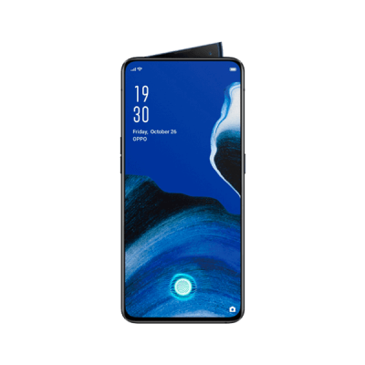Oppo RENO 2