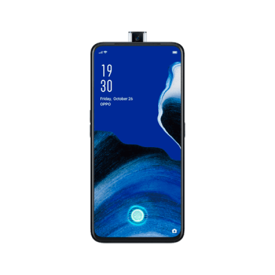 Oppo RENO 2Z