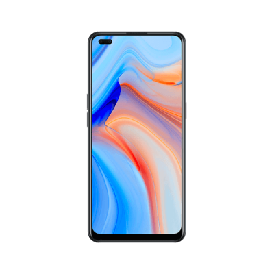 Oppo RENO 4