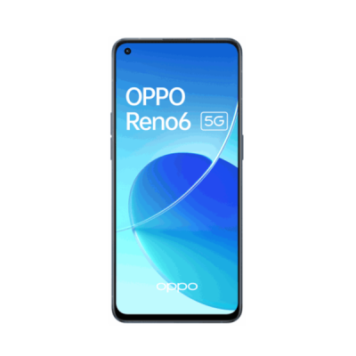 Oppo RENO 6
