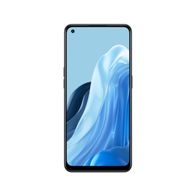 Oppo RENO 7 5G