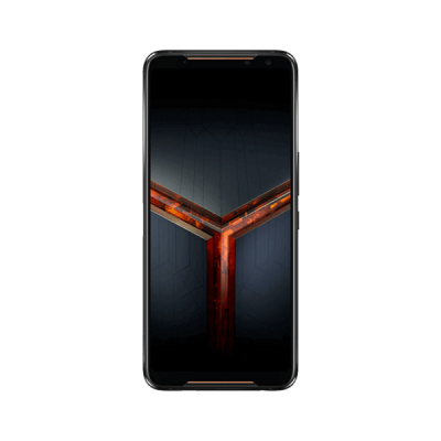 Asus ROG PHONE 2 ZS660KL