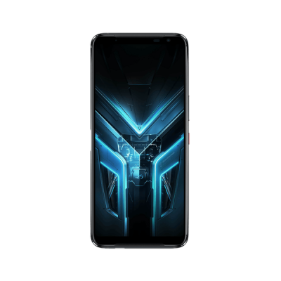 Asus ROG PHONE 3 ZS661KS