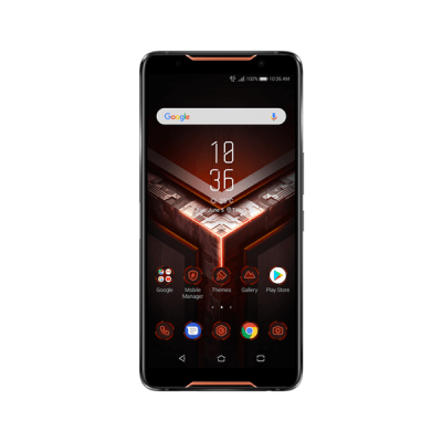 Asus ROG PHONE ZS600KL