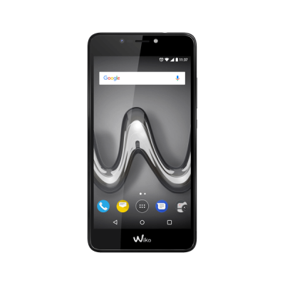 Wiko TOMMY