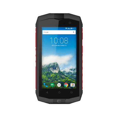 CrossCall TREKKER M1 CORE