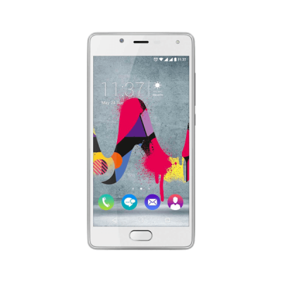 Wiko U FEEL LITE