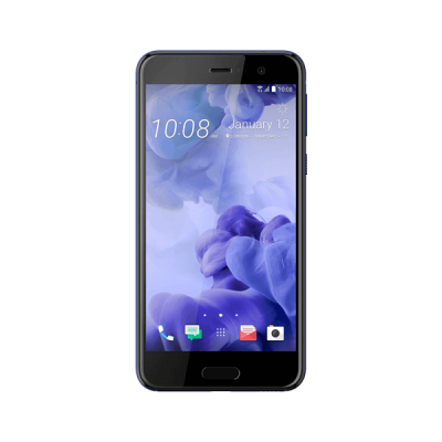 HTC U PLAY
