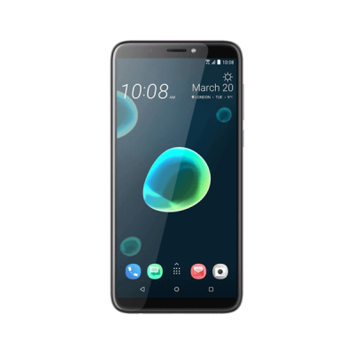 HTC U12 PLUS